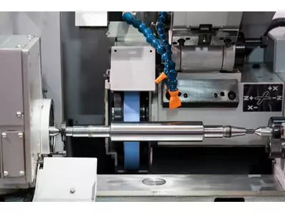 shutterstock_1135776797 - dimensioni grandi.jpeg